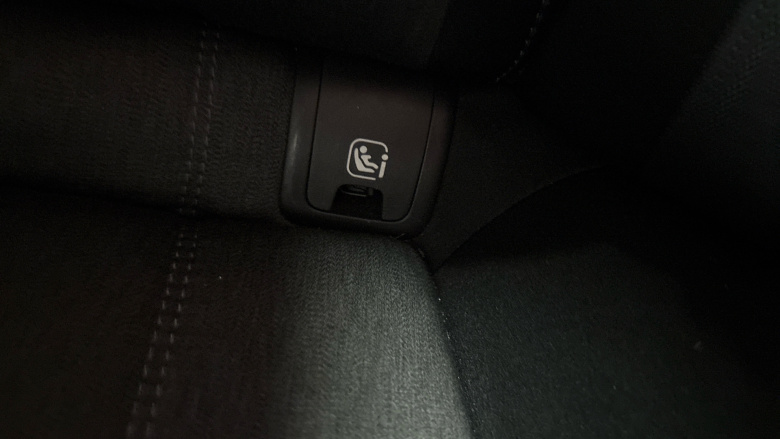 Mazda 6 2.0 SE-L Nav+ 4dr Petrol Saloon